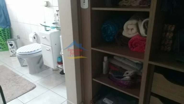 Imagem Sobrado-Alto-Padrao-para-Venda-em-Parque-das-Nacoes-Santo-Andre-SP