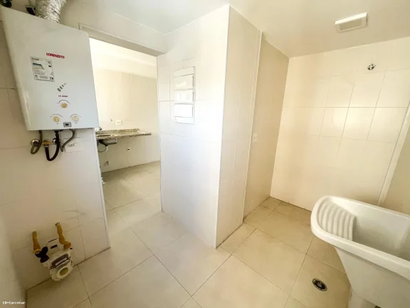 Imagem Apartamento para Venda em Santo André / SP no bairro Centro