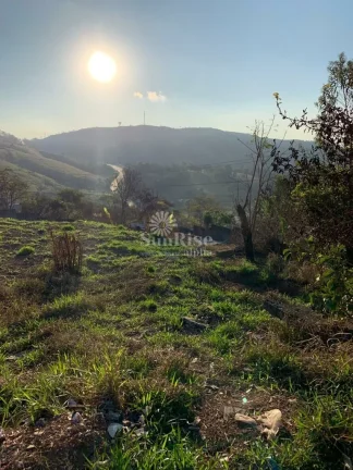 Imagem Terreno a venda com 1925m² em Loteamento R$ 780.000, Pirapora do Bom Jesus - SP