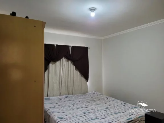 Imagem Casa para Venda em Marialva / PR no bairro Centro