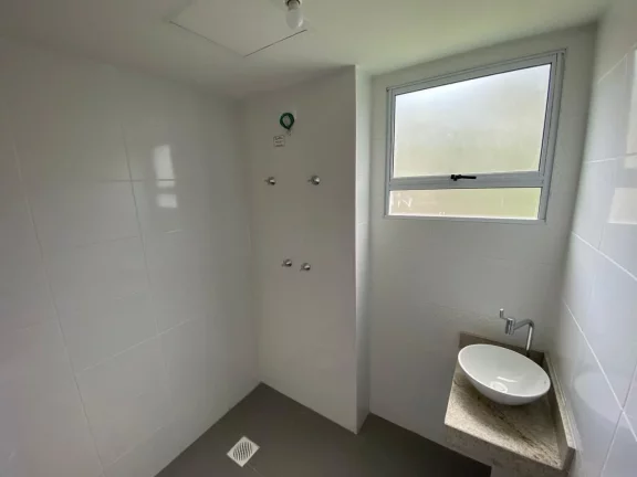 Imagem Oportunidade! Apartamento 2 quartos NOVO em um ótima localização de Canoas
