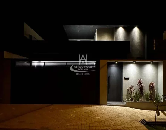 Imagem Casa, SETSUL - São José do Rio Preto