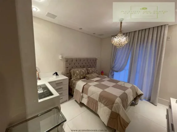 Imagem Apartamentos no Litoral para venda em Praia Grande no bairro Canto do Forte