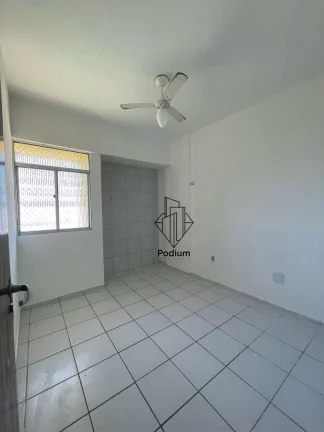 Imagem Apartamento amplo com excelente localização no Bairro dos Estados - AP2766