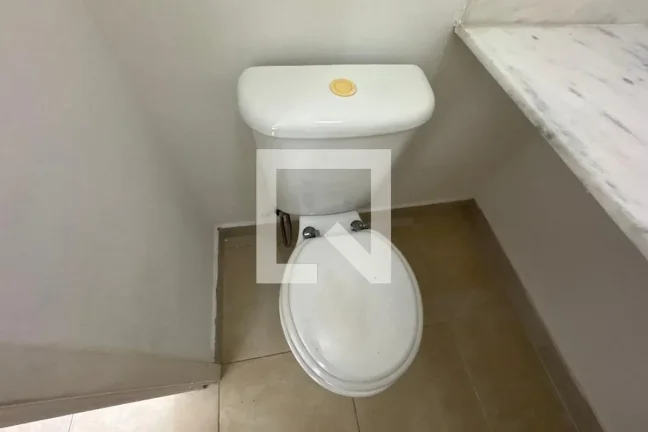Imagem Casa à Venda - Vargem Pequena, 3 Quartos, 112 m2