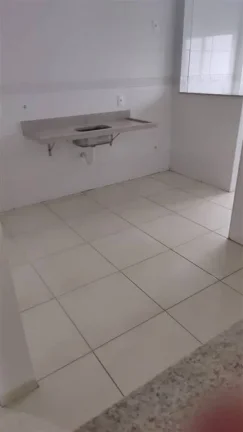 Imagem APARTAMENTO COM 91 m² - AVIAÇÃO - PRAIA GRANDE SP