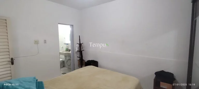 Imagem 2 CASAS INDIVIDUAIS COM SUITES, JARDIM PLANALTO