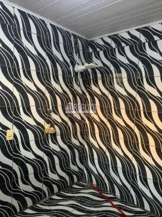 Imagem Casa à Venda em Uberaba - 2 dormitórios e suíte!