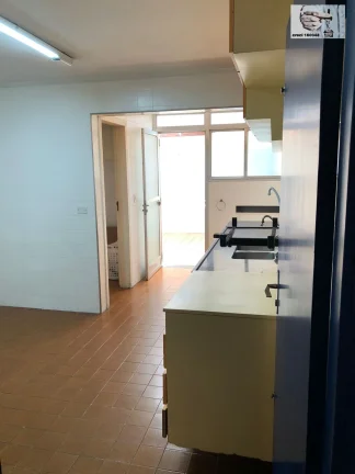 Imagem Casa Sobrado em Vila Madalena, São Paulo/SP