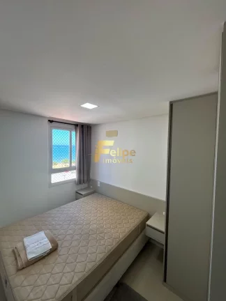 Imagem LINDO E ACONCHEGANTE APARTAMENTO À VENDA EM ITAPUÃ, VILA VELHA/ES!