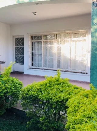 Imagem Sobrado com 2 dormitórios à venda, 300 m² por R$ 1.350.000,00 - Vila Rea - Poá/SP