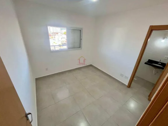 Imagem varanda Gourmet - Guilhermina