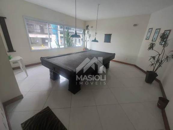 Imagem Apartamento com 2 dormitórios à venda, 80 m² por R$ 1.490.000,00 - Praia da Costa - Vila Velha/ES