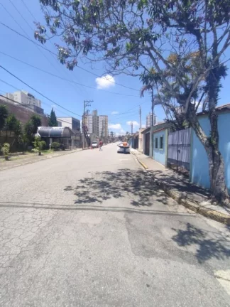 Imagem Salão para alugar, 300 m² por R$ 25.500,00/mês - Socorro - Mogi das Cruzes/SP