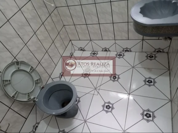 Imagem Sobrado em Jardim Novo Jaú - São Paulo