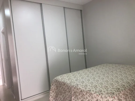 Imagem Sobrado dos sonhos no CondomÃ­nio Paineiras ? Betel, PaulÃ­nia!

Se vocÃª busca conforto, sofisticaÃ...