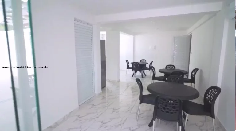 Imagem Apartamento á Venda no planalto boa esperança, joão pessoa/PB