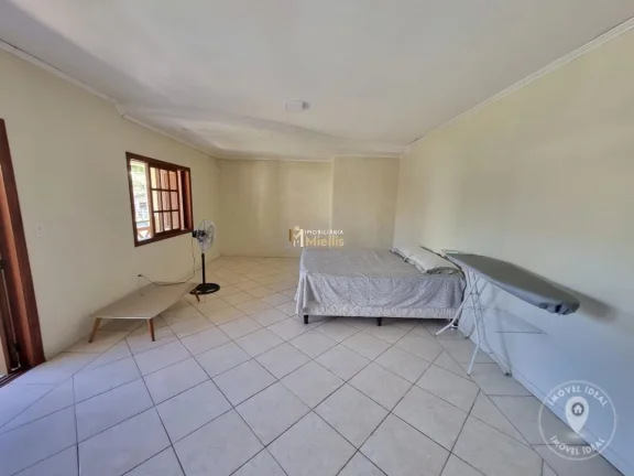 Imagem Casa com 3 Dormitorio(s) localizado(a) no bairro Centro em Viamão / Rio Grande do Sul Ref.:57580866