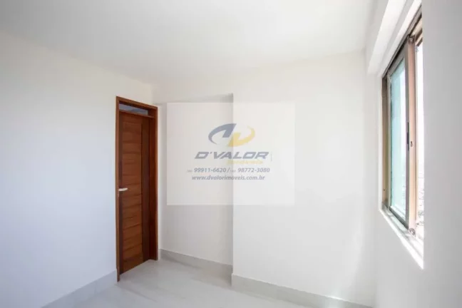 Imagem Vendo Apartamentos de 254 à 742m², 3 ou 4 suítes + DCE, varanda gourmet e 4 vagas