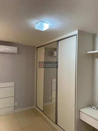 Imagem Casa 3 suítes em Vargem Grande com RGI