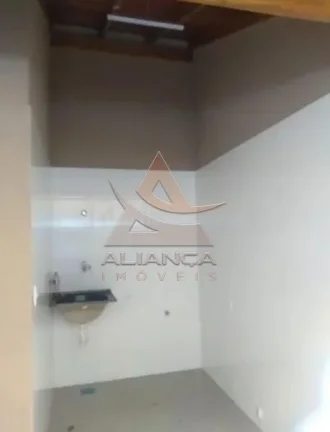 Imagem Casa Condomínio - Brodowski - João Luiz de Vicente