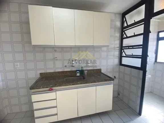 Imagem Apartamento a 5 minutos do metrô Saúde- linha azul