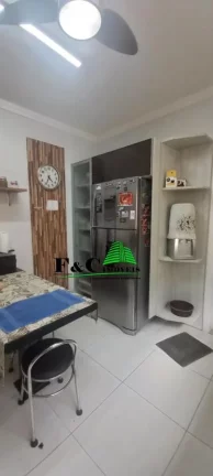 Imagem Casa em Condomínio para Venda em Limeira, Residencial Jardim dos Ipês II, 4 dormitórios, 4 suítes, 5 banheiros, 2 vagas