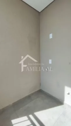Imagem Apartamento Neoclass Saguaçú