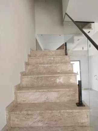 Imagem Apartamento à venda Jardim São Paulo São Paulo