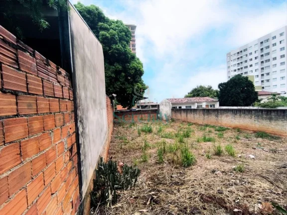 Imagem Oportunidade de Terrenos a venda em Maringá!