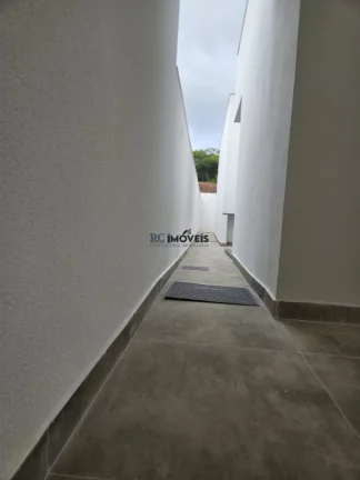 Imagem Casa a Venda no bairro Engenho do Mato - Niterói, RJ