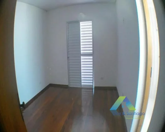 Imagem Sobrado Residencial à venda, Vila Dom Pedro I, São Paulo - .