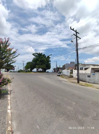Imagem Casa à venda no bairro Adhemar Garcia em Joinville/SC