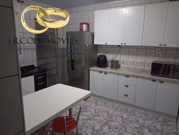 Imagem APARTAMENTO RESIDENCIAL em São Paulo - SP, Canindé