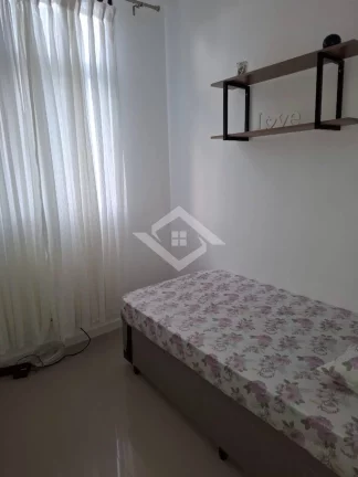 Imagem Apartamento a Venda de 3 Quartos na Barra Olímpica: Condomínio Milano