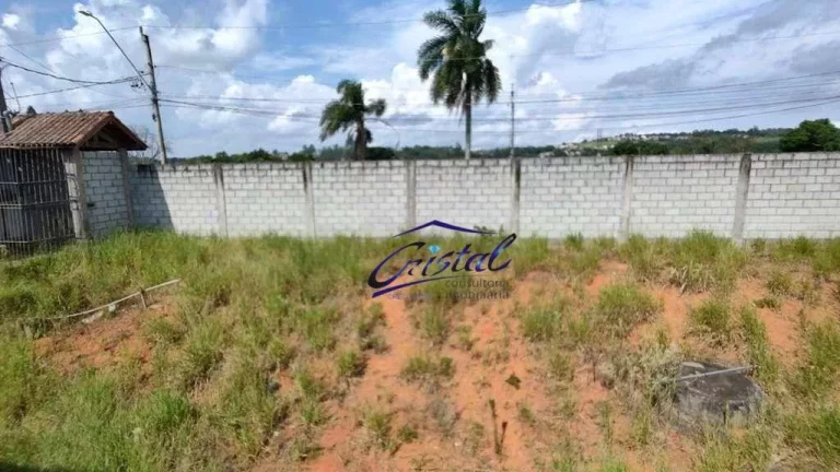 Imagem Galpão à venda, 500 m² - Santana - Cotia/SP