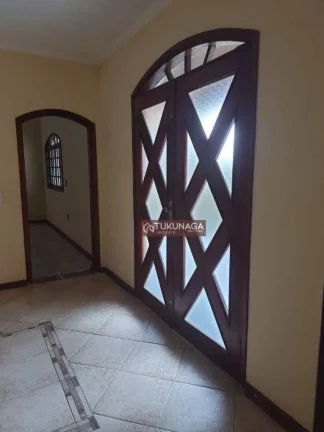 Imagem Casa com 4 dormitórios à venda, 220 m² por R$ 780.000,00 - Canto Do Morro - Iguape/SP