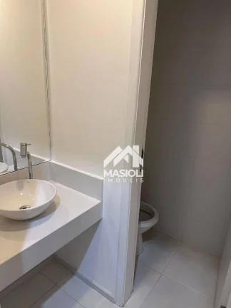 Imagem Loja para alugar, 200 m² por R$ 22.700,00/mês - Praia de Itapoã - Vila Velha/ES