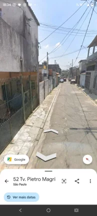 Imagem Imóvel