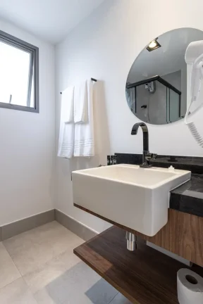 Imagem APARTAMENTO RESIDENCIAL em São Paulo - SP, Vila Mariana