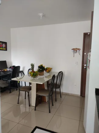 Imagem Apartamento, venda e compra, Condominio Bellart, Recanto Quarto Centenario, Jundiaí,