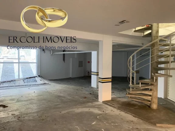 Imagem APARTAMENTO COMERCIAL em São Paulo - SP, Vila Madalena