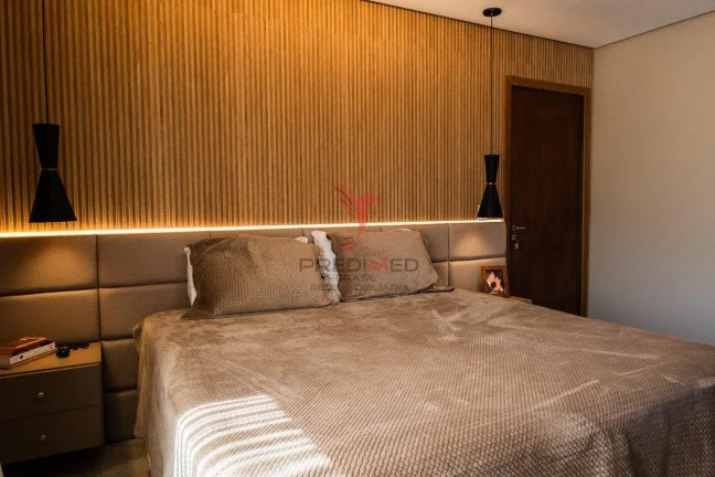 Imagem CASA DE ALTO PADRÃO, Seu Paraíso Exclusivo na Praia do Laranjal, as fotos falam por si