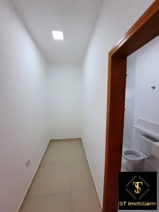Imagem Maravilhosa Casa de Campo em Atibaia - Vista para a Pedra Grande!