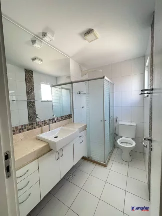 Imagem VENDO DUPLEX CONDOMINIO VIVENDAS SOLARES