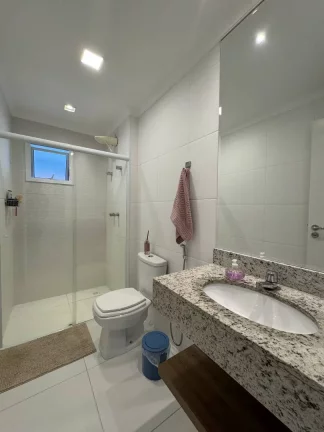 Imagem Lindo apartamento na Área nobre da Praia