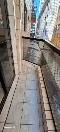 Imagem Apartamento 1 dormitório no coração da vila Guilhermina