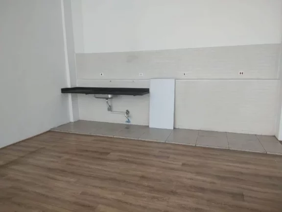 Imagem Salão para alugar, 1710 m² por R$ 47.085/mês - Rudge Ramos - São Bernardo do Campo/SP