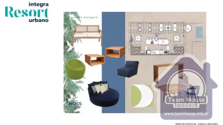 Imagem Apartamento venda Pq Residencial Itapeti Mogi da Cruzes/SP