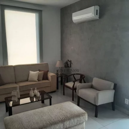 Imagem Casa com 3 dormitórios à venda, 187 m² por R$ 1.400.000,00 - Condominio Le France - Sorocaba/SP